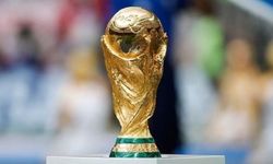 İsrail Dünya Kupası'nda yer alacak mı? FIFA Dünya Kupası'nda İsrail var mı?