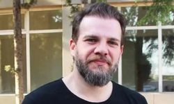 Tolga Karel öldü mü, yaşıyor mu? Tolga Karel kimdir ve kaç yaşında?