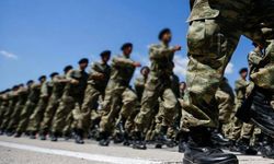 Bedelli askerlik ne kadar oldu? Bedelli askerlik ücretine zam geldi mi?