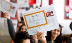 Okullar ne zaman kapanacak? Yaz tatili ne zaman başlıyor?