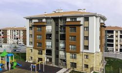 Afet konutları indirimi ne kadar oldu? Deprem konutlarında indirim kimleri kapsıyor?