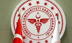 Sağlık Bakanlığı atama kurası ne zaman yapılacak? Atama kuraları hangi gün açılacak?