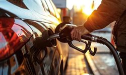 Motorine zam gelecek mi, benzin ne kadar oldu? 5 Nisan 2026 güncel akaryakıt fiyatları