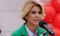 Gülben Ergen ifadeye mi çağrıldı? Gülben Ergen neden davalık oldu?