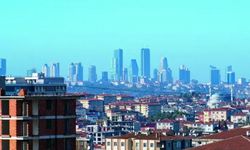 Kentsel dönüşüm kredisi başvurusu nasıl yapılır? Bakan Kurum açıkladı