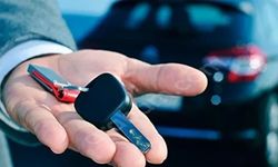 Emekliye ÖTV'siz araç düzenlenmesinde son durum ne? 2026 ÖTV muafiyetli araçlar listesi ve şartları neler?