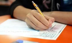 2026 ALES sınav tarihleri belli oldu! ALES sınavları ne zaman yapılacak?