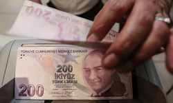 Nisan 2026 yaşlı ve engelli maaşları yattı mı? Aile Bakanlığı engelli aylığı ne zaman ödenecek?