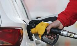 Benzin ve motorin zammı iptal mi edildi? 7 Nisan 2026 güncel akaryakıt fiyatları