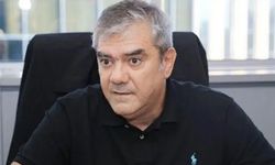 Yılmaz Özdil Sözcü TV'den neden istifa etti? Yılmaz Özdil kimdir, kaç yaşında ve nereli?