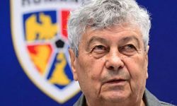 Mircea Lucescu sağlık durumu nasıl? Mircea Lucescu neden yoğun bakımda?