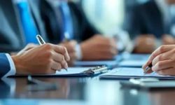 Kamu personel alımı başladı mı? Hangi kurumlar memur alıyor, başvurular ne zaman?