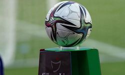 Süper Lig güncel puan durumu! Şampiyonluk yarışında puan farkı kaça indi?