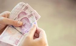 2000 sonrası SGK'lı olanlara kademeli emeklilik çıkacak mı?