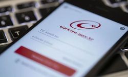 7 Nisan E-Devlet çöktü mü, neden girilmiyor? E-Devlet sisteminde sorun mu var?