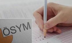 2026 YKS ertelendi mi, sınav tarihi değişti mi? 2026 TYT, AYT ve YDT ne zaman yapılacak?