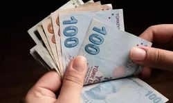 EYT'yi kaçıranlara emeklilik müjdesi! 1999 sonrası sigortalılar için borçlanma şartları neler?