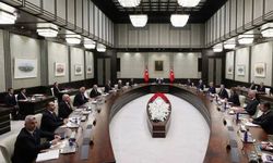 Kabine değişikliği olacak mı? 2026 yeni kabinede hangi bakanlar değişiyor?