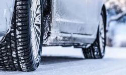 Kış lastiği uygulaması ne zaman bitiyor? Yaz lastiği ne zaman takılmalı?
