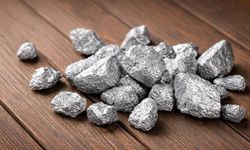 Gümüş fiyatlarında tarihi sıçrama! Gram ve ons gümüş ne kadar oldu?