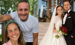 Ömer Sarıgül kimdir, ne iş yapıyor? Ömer Sarıgül neden gündemde?