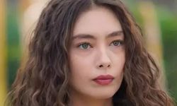 Neslihan Atagül Kimdir? Neslihan Atagül Kaç Yaşında, Nereli ve Hangi Dizilerde Oynadı?
