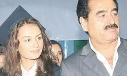 İbrahim Tatlıses'in kızı Melek Zübeyde kimdir? Melek Zübeyde Akkaş kaç yaşında, annesi kim?