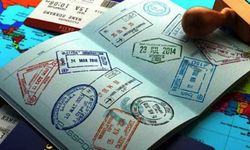 Transit vize nedir, nasıl alınır, ücreti ne kadar? 2026 Transit Vize isteyen ülkeler tam listesi!