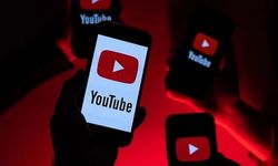 10 Nisan Cuma Youtube çöktü mü, neden açılmıyor? Youtube'da problem mi var?