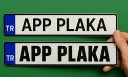 140 bin TL'lik APP plaka cezası uzatıldı mı? 2026 APP plaka son tarih ne zaman?