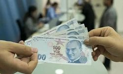 SED yardımı Nisan 2026 hesaplara yattı mı?  E-Devlet SED ödemesi sorgulama ekranı