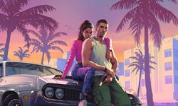 Oyun tutkunlarına müjde! GTA VI için tarih verildi