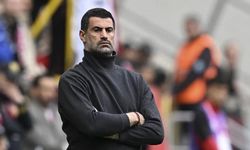 Volkan Demirel "Ayı" lakabıyla ilgili ilk kez konuştu!