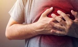 Uzman isim bu belirtiler için uyardı! Kalp krizine neden olabilir