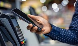 Dolandırıcıların yeni tuzağı! Saniyeler içerisinde banka hesaplarını sıfırlıyorlar