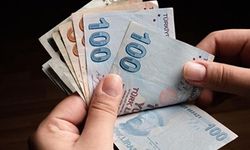 Evde bakım maaşı yattı mı, ne zaman yatacak?  13 Nisan 2026 evde bakım aylığı yatan iller listesi