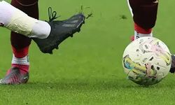 Süper Lig ne zaman bitiyor, kaç hafta kaldı? 2025-2026 Süper Lig sezon bitiş tarihi