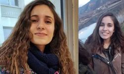 Umut Altaş yakalandı mı? Gülistan Doku soruşturmasında yeni gelişme