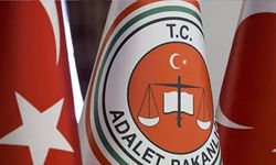 Adalet Bakanlığı 15 bin personel alımı ne zaman? Personel alımı başladı mı?