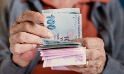 100 bin taşerona kadro son durum! KİT, TYP ve Belediye şirket işçilerine kadro var mı?