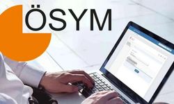 2026 KPSS başvuru ve sınav tarihleri ne zaman?