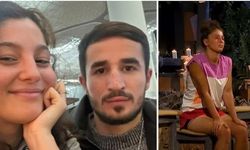 Survivor'dan diskalifiye edilmişti! Seren Ay'ın ilk hamlesi ortaya çıktı