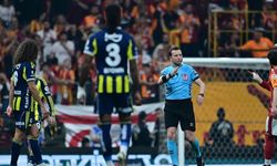 Eski hakemlerden Yasin Kol'a tepki! İşte Yasin Kol'un derbi karnesi