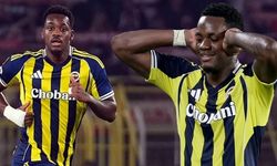 Jhon Duran'dan olay yaratacak paylaşım! Derbinin ardından yaptığı yorum gündem oldu