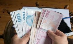 Emekli maaşlarında kesinti tehlikesi! O ödemeler faiziyle geri istenecek