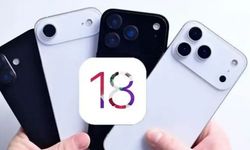 Iphone 18 nasıl olacak, ne zaman çıkacak? Iphone 18 Pro tasarım özellikleri