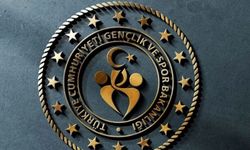 GSB işçi alımı başvurusu nasıl yapılır? Gençlik ve Spor Bakanlığı personel alım şartları