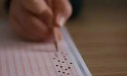 KPSS başvurusu ne zaman başlıyor? 2026 KPSS lisans, ön lisans ve ortaöğretim takvimi