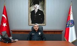 Yalova Emniyet Müdürü Yılmaz Delen kimdir? Yılmaz Delen nereli, hangi illerde görev yaptı?