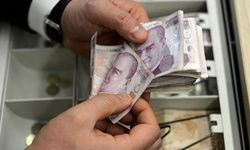 Temmuz zammı netleşiyor! Memur ve emeklinin cebine girecek ilk rakam belli oldu